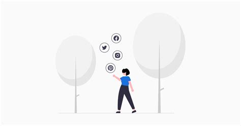 9 Best Giveaway Apps & Platforms To Run Contests In 2024.